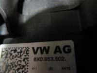 переключатель подрулевой в сборе Audi Q3 1 2013г. 8X09535024PK - Фото 7