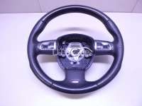 8P0419091EBWUL Рулевое колесо для AIR BAG (без AIR BAG) к Audi Q5 1 Арт AM22803015