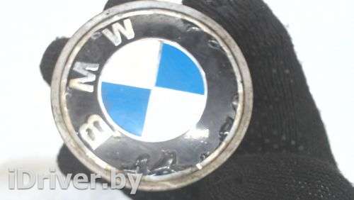  Колпачок литого диска к BMW 3 E46 Арт 5675944 - Фото 3