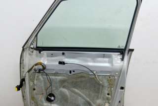 Дверь передняя правая Renault Espace 4 2003г. 7751473098 , art977932 - Фото 2