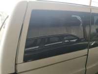  Стекло кузовное боковое правое к Mercedes Vito W638 Арт 055391