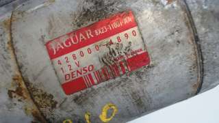 Стартер Jaguar XF 250 2009г. 4280004890 - Фото 4
