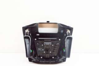 Дефлектор обдува салона Ford Focus 3 2012г. AM5T-18K811-BE, BM51-A014L21-AC, BM51-A014L21-BC, 331410000 , art2969759 - Фото 2