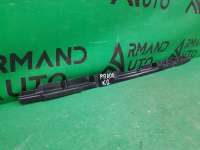 Кронштейн решетки радиатора Toyota Land Cruiser Prado 150 2017г. 5311660040 - Фото 2