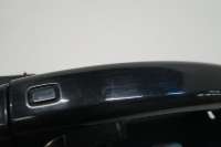 Ручка наружная передняя правая Audi Q5 1 2009г. 8T02837886A , art79167 - Фото 2