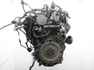Двигатель  Ford Escape 3 2.0  Бензин, 2013г.   - Фото 2