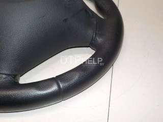 Рулевое колесо для AIR BAG (без AIR BAG) BMW 1 F20/F21 2012г. 32306863342 - Фото 15