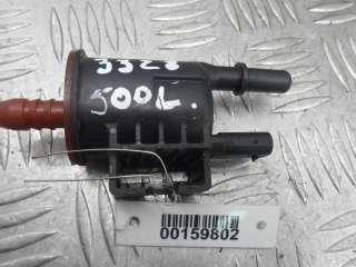 04627182AA Клапан электромагнитный к Fiat 500L Арт 00159802