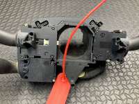 переключатель круиз-контроля Audi A4 B6 2003г. 4E0953521,4E0953549,4E0953503B - Фото 2
