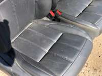 Салон (комплект сидений) Land Rover Evoque 2 2020г.  - Фото 6