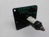 3W0807358B Амортизатор бампера заднего к Bentley Flying Spur Арт BIT108570