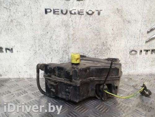  Бачок иолиса к Peugeot 308 2 Арт H9824860