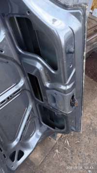  Крышка багажника (дверь 3-5) Peugeot 406 Арт MT29073955, вид 4