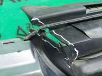 Бампер Peugeot 308 2 2013г. 1610742080, AA36117425 - Фото 3