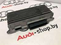 8T0035223AD Усилитель музыкальный к Audi A5 (S5,RS5) 1 Арт 39039009