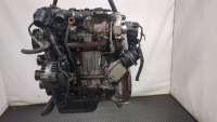 Двигатель  Citroen Berlingo 2  1.6 HDI Дизель, 2011г. 0135PN,9HT  - Фото 2