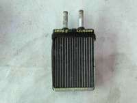  Радиатор отопителя (печки) Kia Sephia 1 Арт 63501388