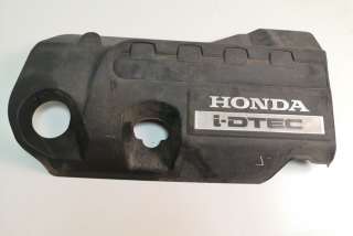 Декоративная крышка двигателя Honda CR-Z 2014г. R7CG32121 , art281880 - Фото 3