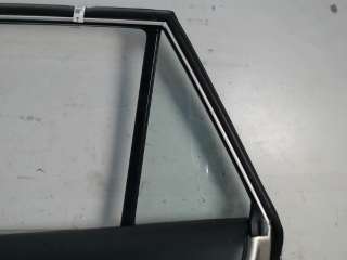  стекло боковой двери (треугольник) зад прав к Mazda 6 1 Арт 22017556/6