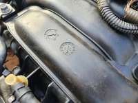Двигатель  Lexus LS 4 4.6  Бензин, 2007г. 1URFSE,1URFSE  - Фото 7