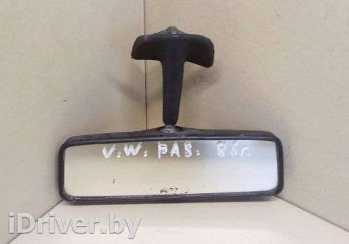  зеркало салона к Volkswagen Passat B2 Арт 2037540 - Фото 1