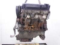 6G74, Двигатель к Mitsubishi Montero 3 Арт 3904-55230907