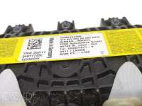 Подушка безопасности коленная Porsche Panamera 970 2012г. 97080306204 , artRTX77492 - Фото 4