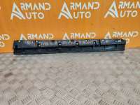 801864255R кронштейн молдинга двери к Renault Arkana Арт 242586PM