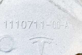 Кронштейн компрессора кондиционера Tesla model 3 2018г. 1110711-00-A , art2963255 - Фото 6