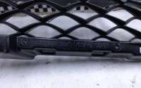 Решетка радиатора Mercedes GLC w253 2016г. A2538806800 - Фото 4