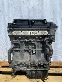 Двигатель  Citroen C4 Grand Picasso 1 1.6  Бензин, 2011г. 5F06, EP6CDT, 5FV  - Фото 7