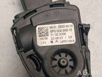 Педаль газа Citroen C3 Picasso 2013г. 9681383980 - Фото 6