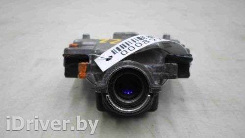  Камера ночного видения к Mercedes CL C216 Арт 00089745 - Фото 4