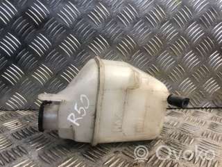 Бачок расширительный MINI Cooper R50 2004г. 7509071 , artMDY19155 - Фото 2