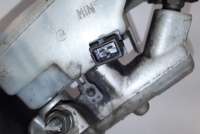 Вакуумный усилитель тормозов Toyota Corolla VERSO 2 2006г. 472000F030, 0204024806 , art798655 - Фото 3