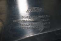 Мото пластик KTM Duke 2012г. 90108044000 - Фото 5