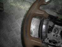 Рулевое колесо BMW 7 E65/E66 2005г. 6761751 - Фото 3