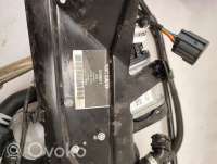 Автономный отопитель Volvo XC90 2 2022г. 32289977 , artOVI7243 - Фото 6