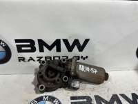 Электромотор раздаточной коробки к BMW X3 E83 Арт BR14-57