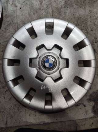 Колпак колесный к BMW 3 E46 Арт 43222783