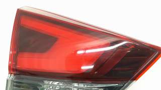 Фонарь Nissan X-Trail T32 2019г. 265556FP5B - Фото 2