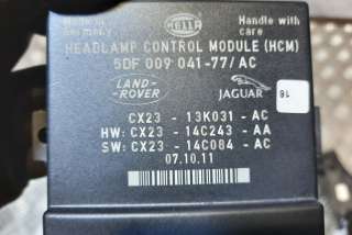 cx23-13k031-ac , art801481 Блок управления светом Jaguar XF 250 Арт 801481, вид 2