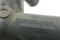 Патрубок радиатора Ford Grand C-MAX 2 2012г. 9684589080 , art358874 - Фото 7