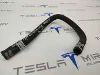 1065813-00 Шланг трубка охлаждения конвертер DCDC-обогреватель батареи к Tesla model S Арт 11238