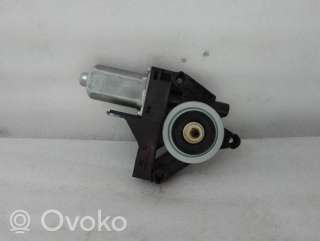 Моторчик стеклоподъемника Volvo V40 2 2013г. 966269103, wr12717, 160415 , artGRS1003 - Фото 2