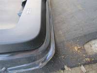 SW Крышка багажника (дверь 3-5) Volkswagen Golf 7 Арт MZ89457, вид 6