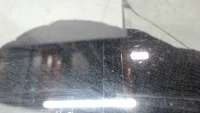Стекло двери Chrysler Voyager 4 2003г. 4894890AA - Фото 3