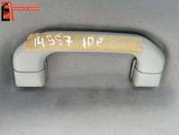  Ручка внутренняя потолочная к Mercedes C W203 Арт 14557