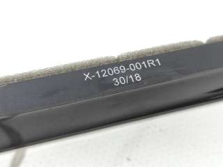 1014951-00-A,X-12069-001R1 Антенна системы Комфортный доступ Tesla model S Арт 9929535, вид 3