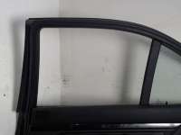  стекло боковой двери зад прав к BMW 5 E39 Арт 22002109/3